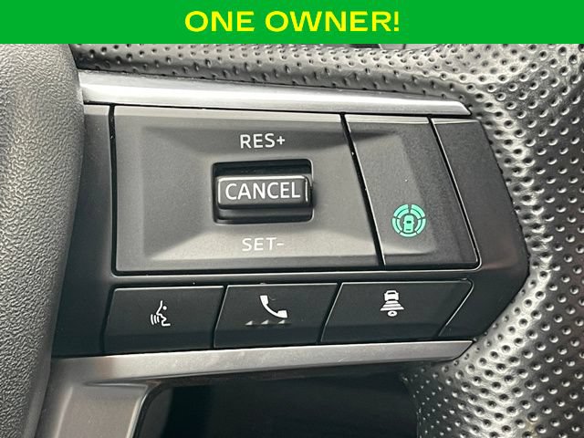 Used 2024 Mitsubishi Outlander SE AWD/4WD image 21