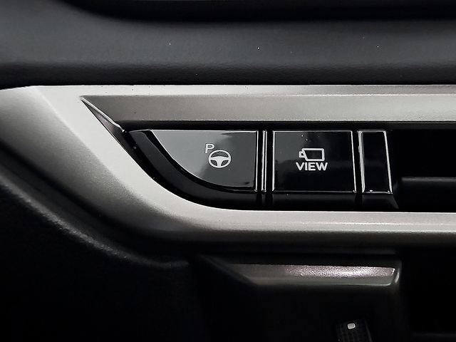 New 2026 Lexus RX 350 350h image 23