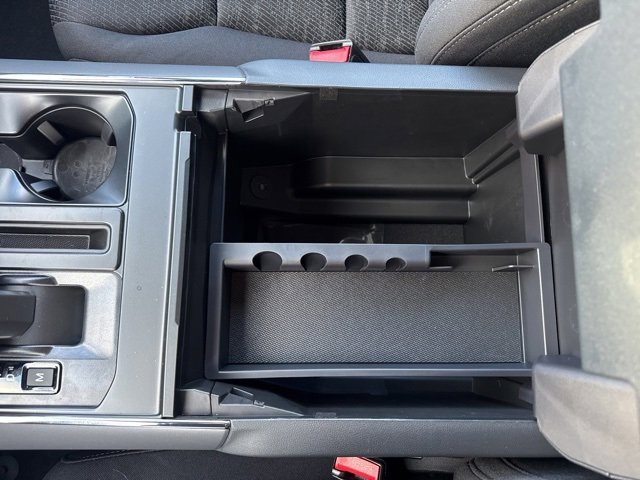 New 2025 Ford F150 XLT w/ Equipment Group 302A MID image 41