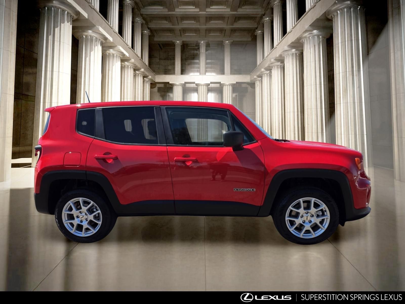 Used 2015 Jeep Grand Cherokee Limited w/ Luxury Group II RWD image 3