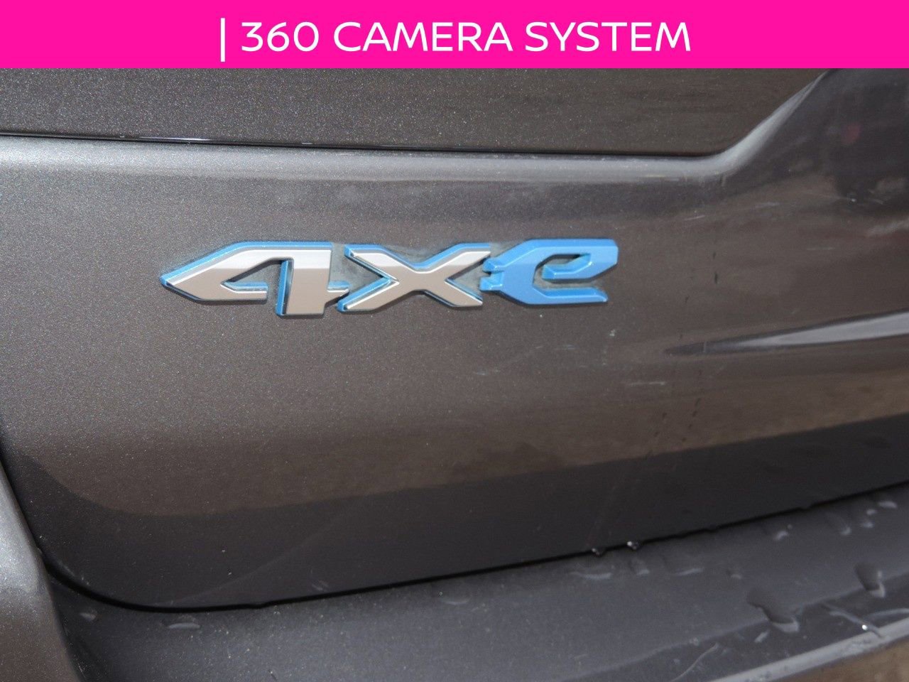 Used 2022 Jeep Grand Cherokee Summit image 13