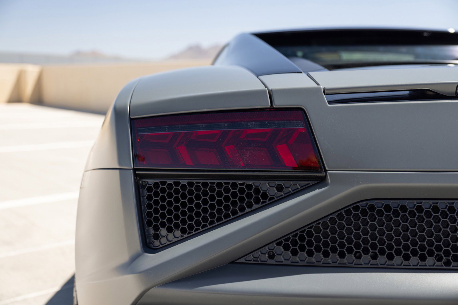 Used 2013 Lamborghini Gallardo LP 560-4 AWD/4WD image 29