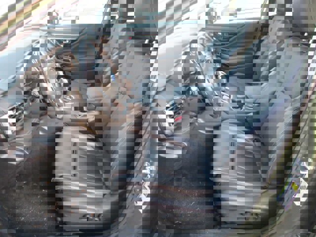 Used 2022 Subaru Outback Limited w/ Popular Package #2 image 3