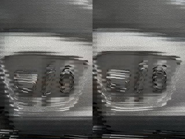 Used 2022 Toyota Camry SE FWD image 24