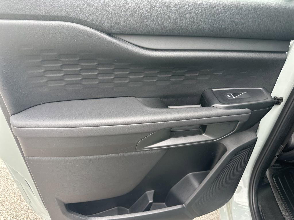 Used 2024 Ford Ranger XL w/ Trailer Tow Package image 23