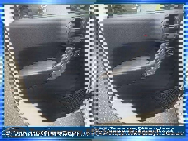 Used 2017 Jeep Wrangler Sport AWD/4WD image 12