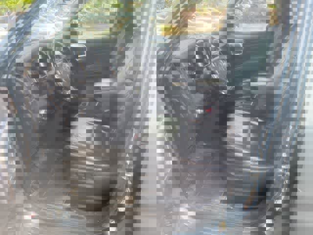 Used 2006 Honda Ridgeline RTL image 6