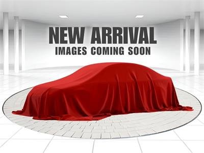 Used 2022 Kia Soul S