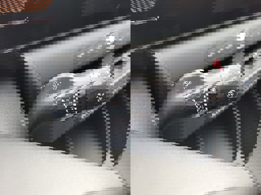 New 2026 Kia K4 LXS image 28