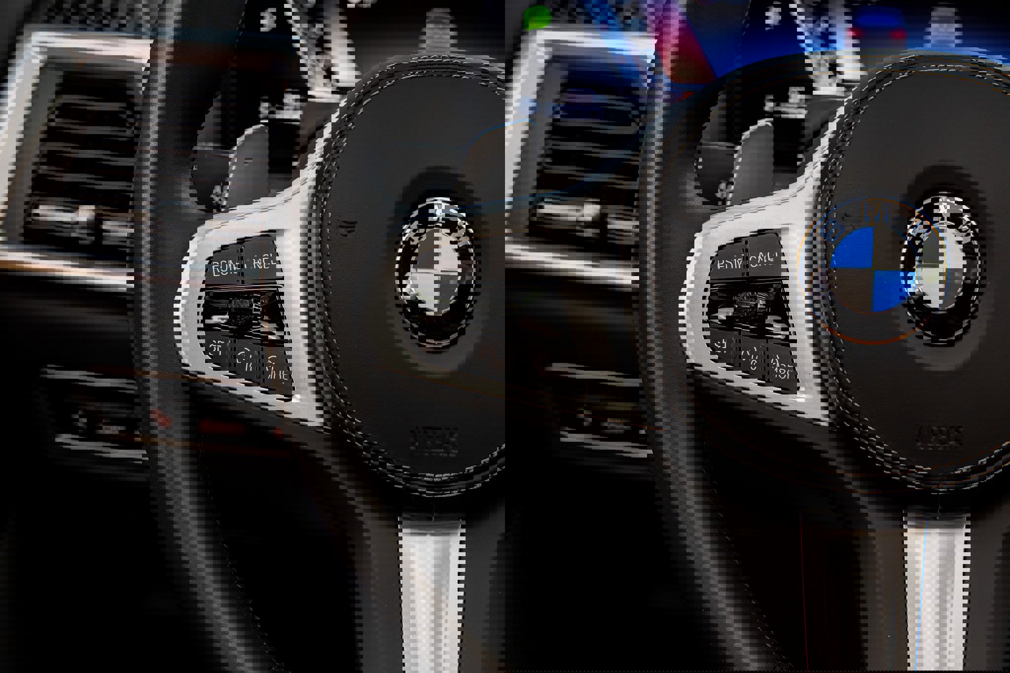 Used 2026 BMW X7 xDrive40i AWD/4WD image 48