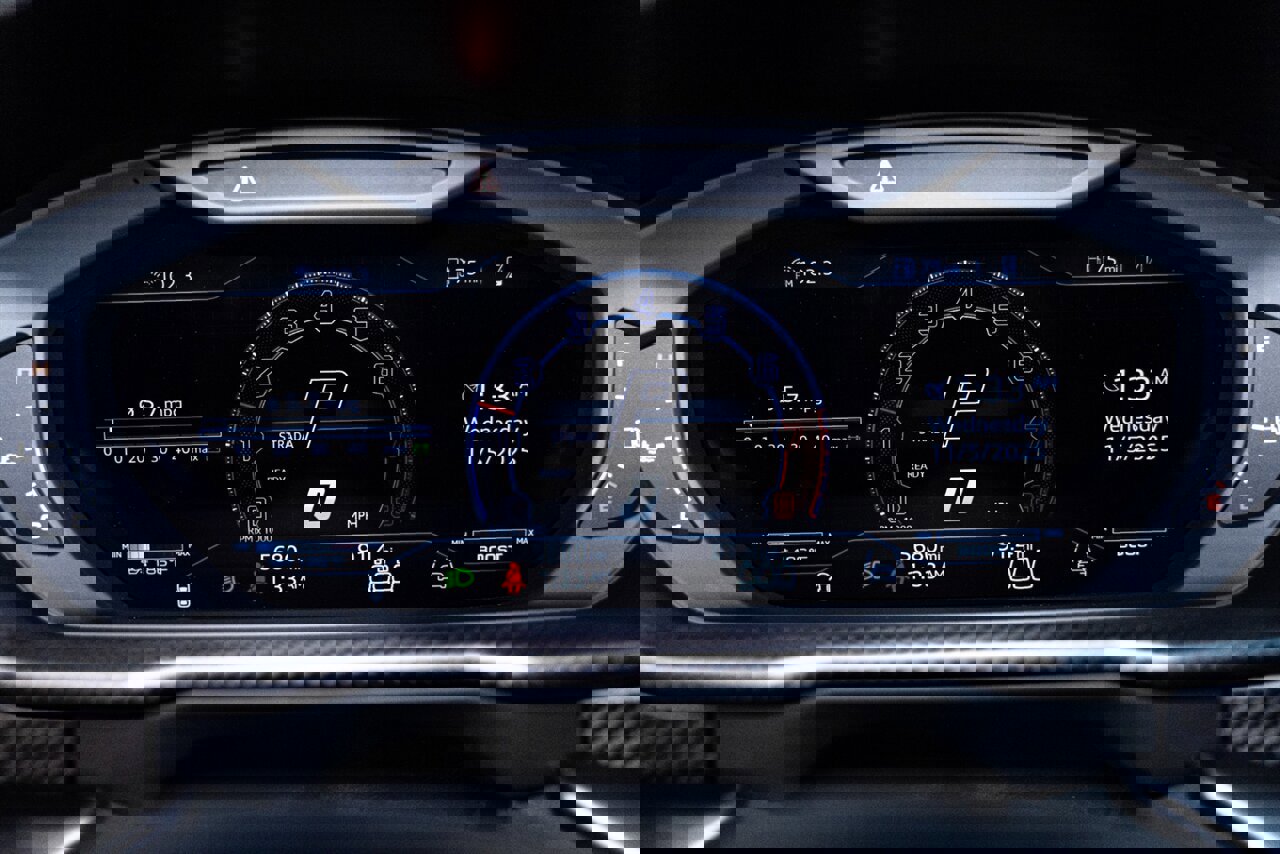 Used 2023 Lamborghini Urus Performante image 39