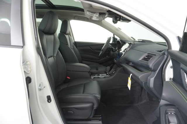 New 2026 Subaru Ascent Bronze Edition image 29