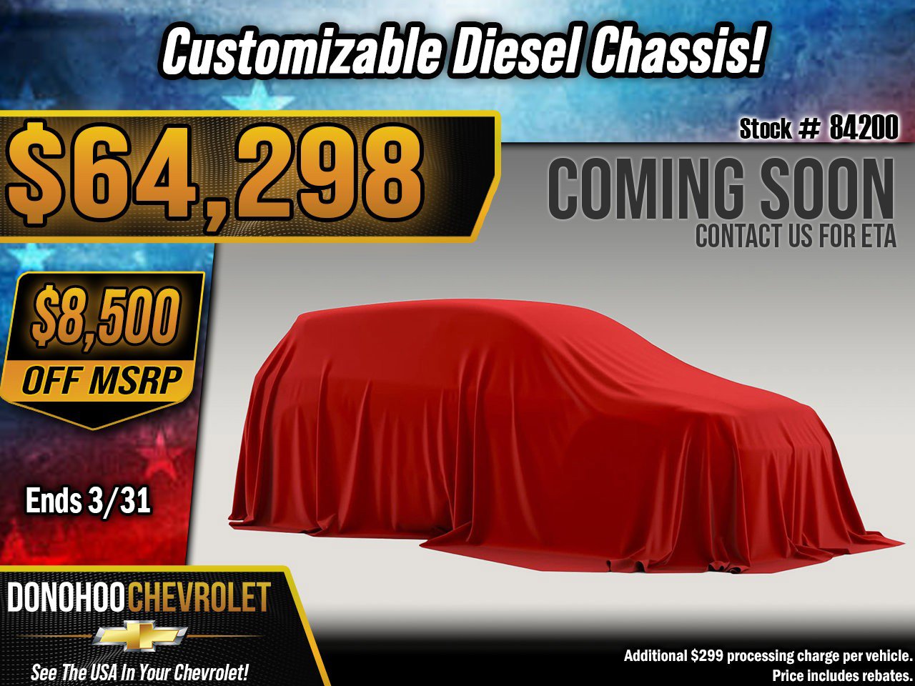 New 2026 Chevrolet Silverado 3500 LT image 1