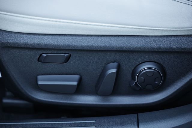 New 2026 Genesis G70 3.3T Sport Prestige image 26