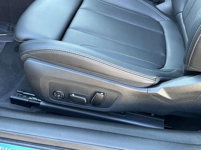 Used 2026 BMW 430i xDrive Coupe w/ Premium Package image 23