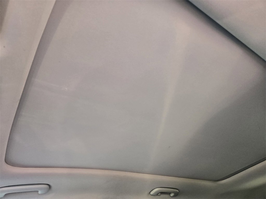 Used 2023 Kia Sorento SX image 70