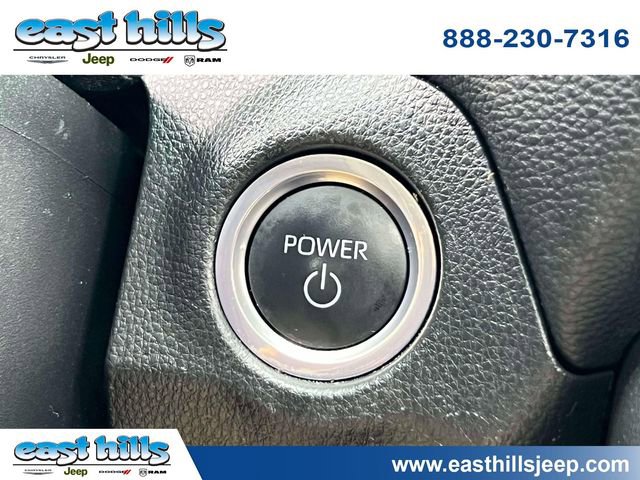 Used 2024 Toyota RAV4 XSE w/ Premium Package image 29