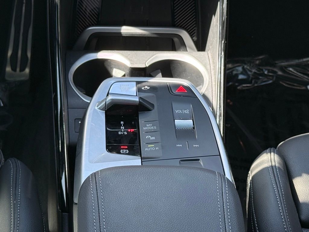 Used 2023 BMW X1 xDrive28i w/ Premium Package image 15