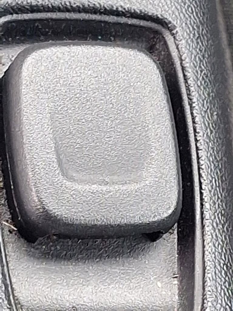 Used 2020 Chevrolet Camaro LT image 44