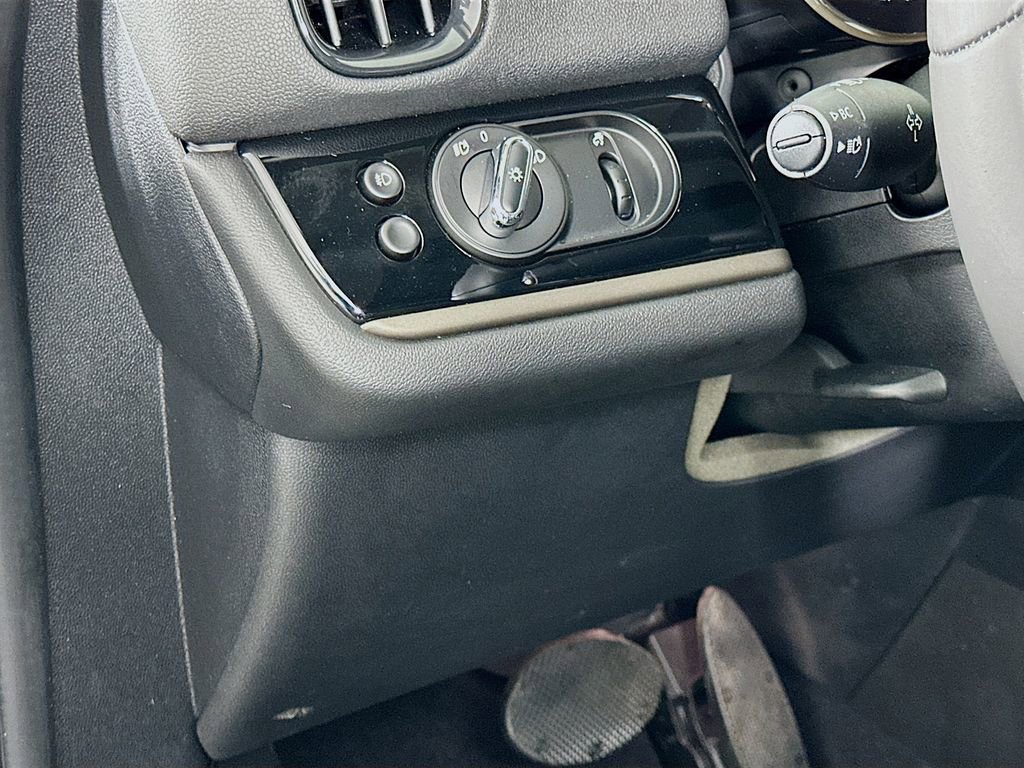 Certified 2023 MINI Cooper Countryman S image 10