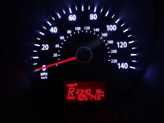Used 2013 Kia Soul + FWD image 20
