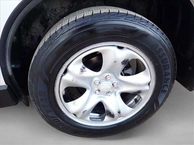 Used 2015 Subaru Forester 2.5i AWD/4WD image 7