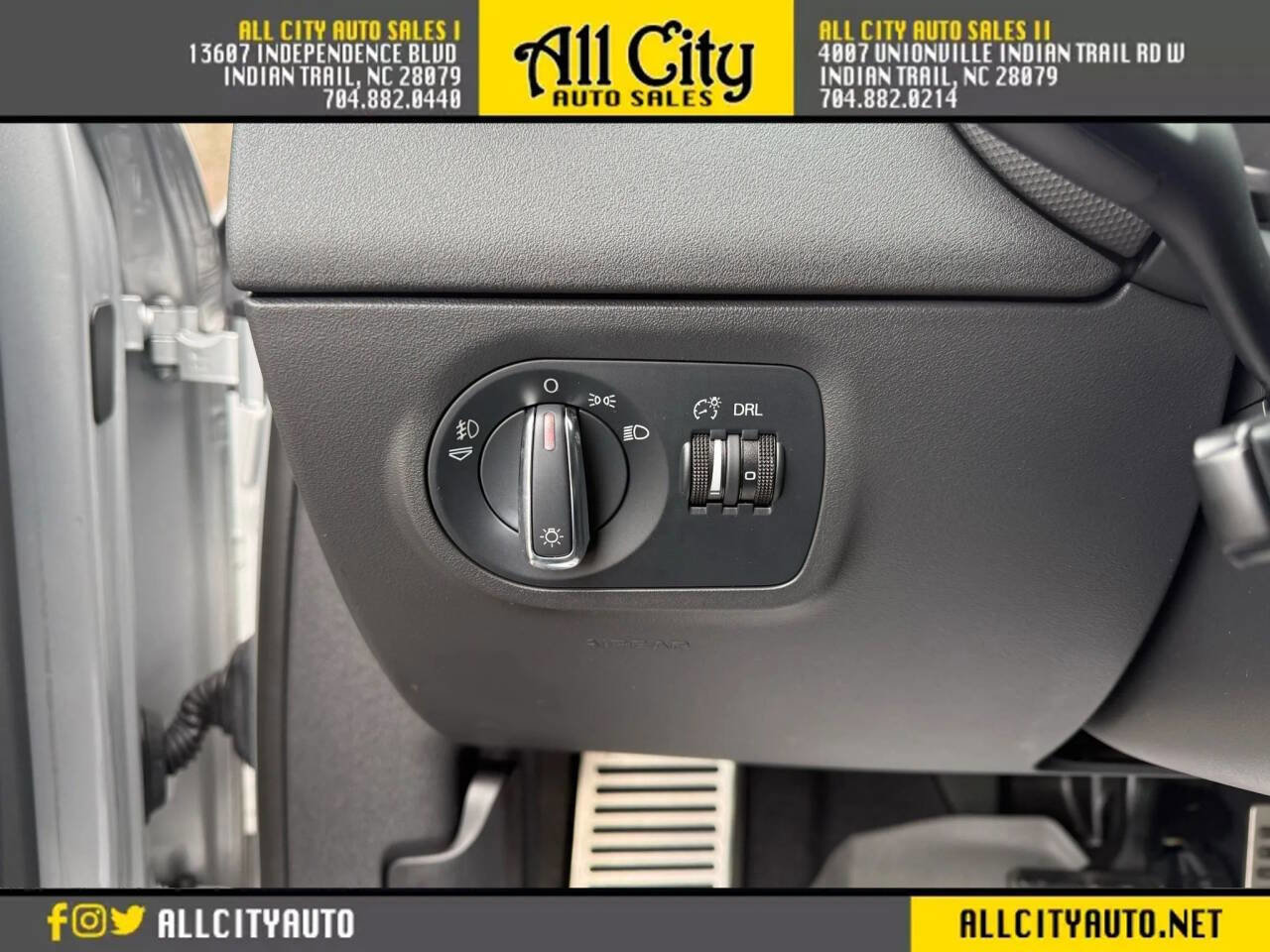 Used 2009 Audi TT 2.0T Premium Plus image 19