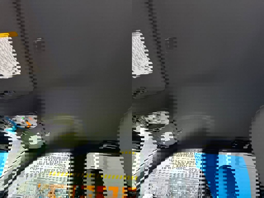 New 2026 Chevrolet Colorado LT w/ LT Convenience Package image 27