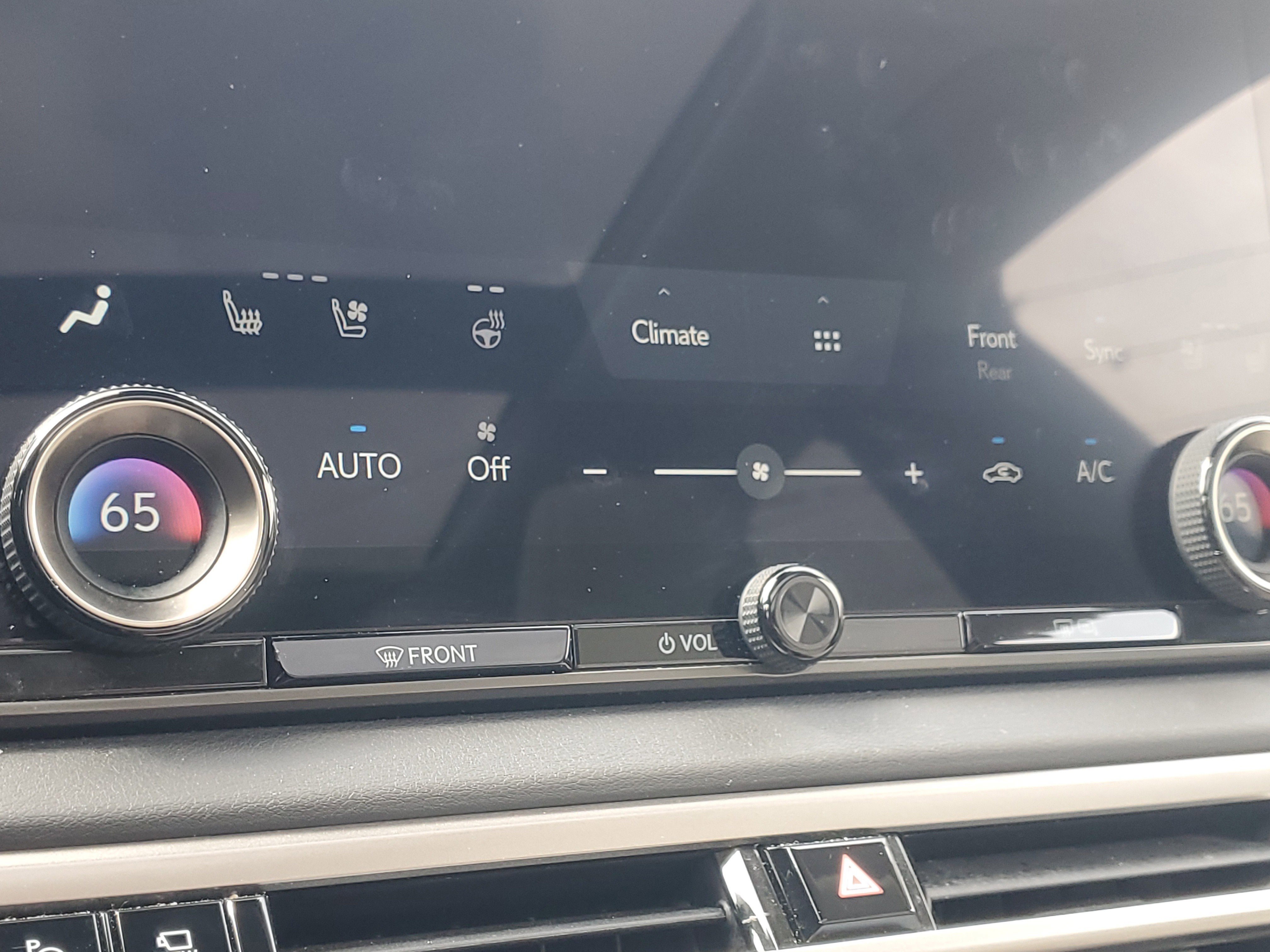 Used 2023 Lexus RX 350 FWD w/ Accessory Package (Z1) image 30