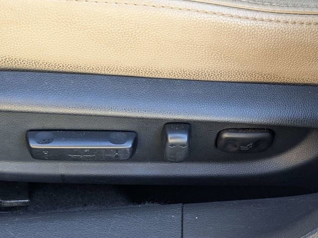 Used 2013 Honda Accord EX image 18