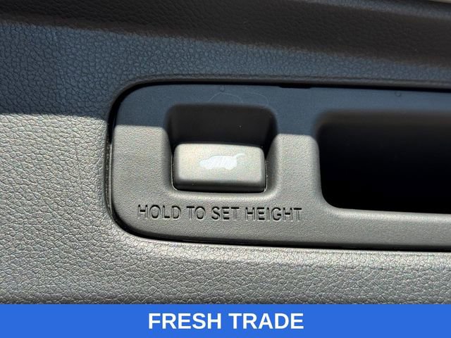 Certified 2024 Honda CR-V Sport-L image 14