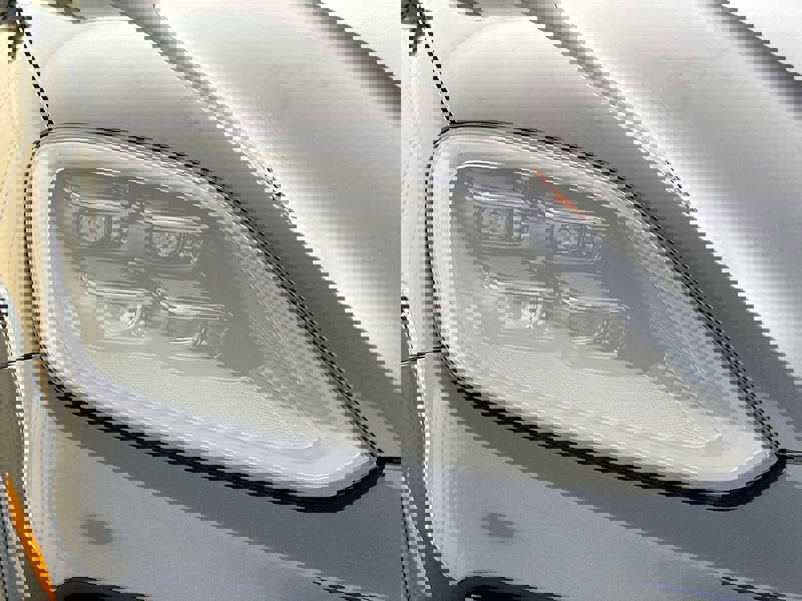 New 2026 Porsche Cayenne GTS image 28