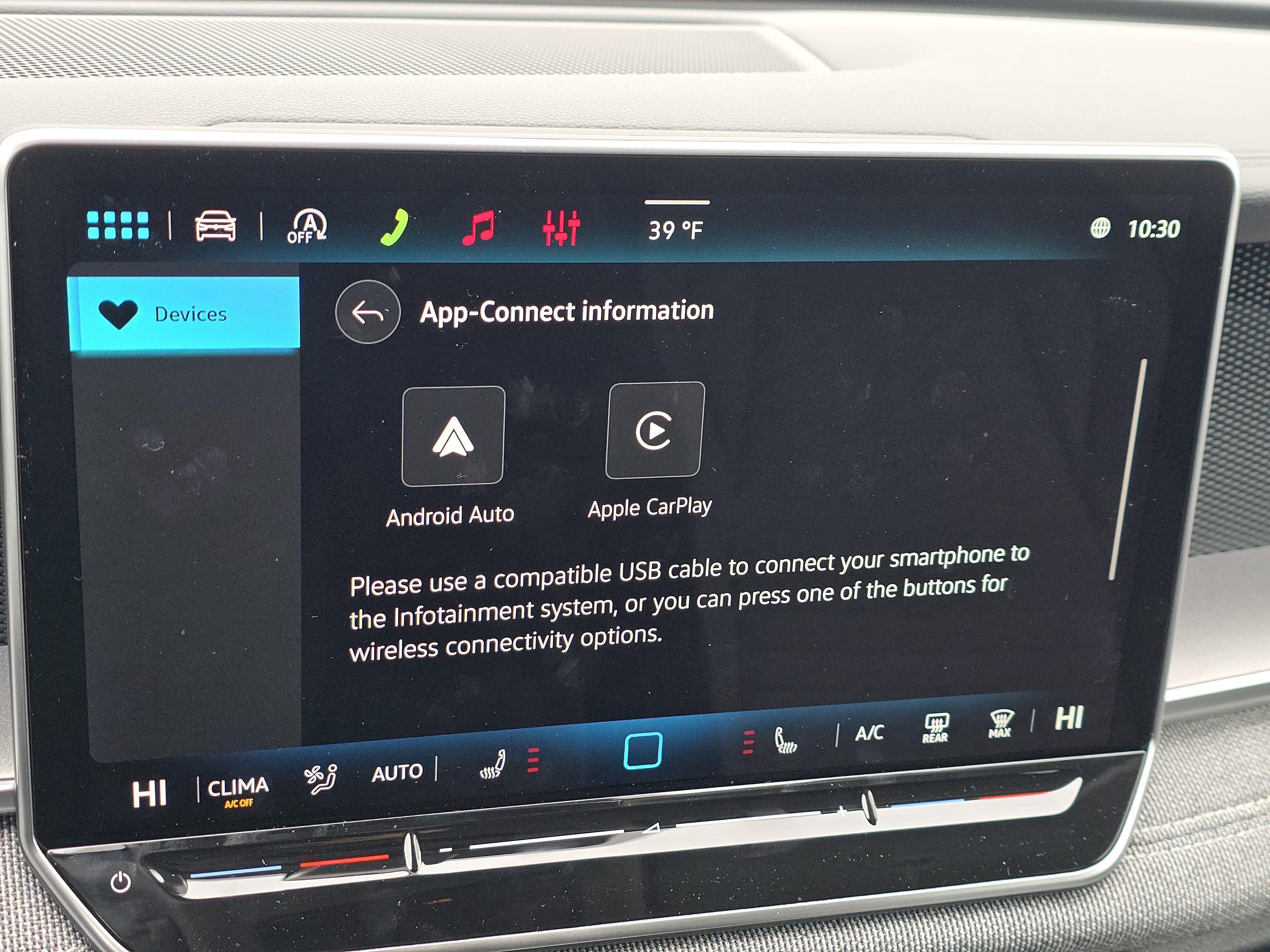 New 2026 Volkswagen Tiguan S image 11