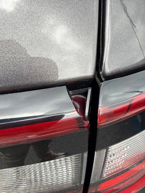 Used 2014 Dodge Durango SXT AWD/4WD image 46