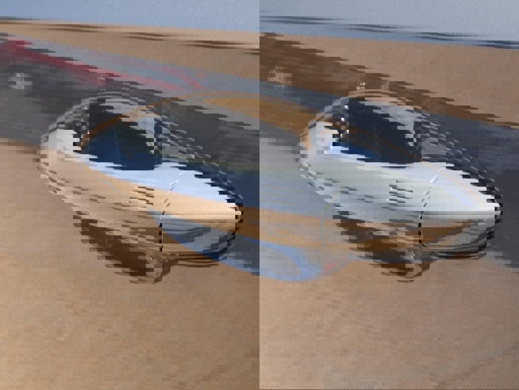 New 2026 Hyundai Tucson Limited image 21