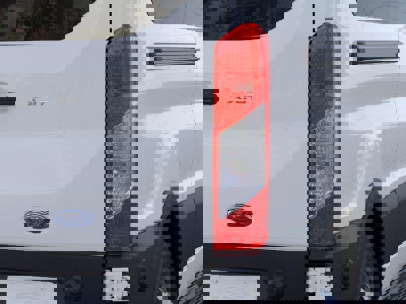 New 2025 Ford Transit 350 XLT image 21