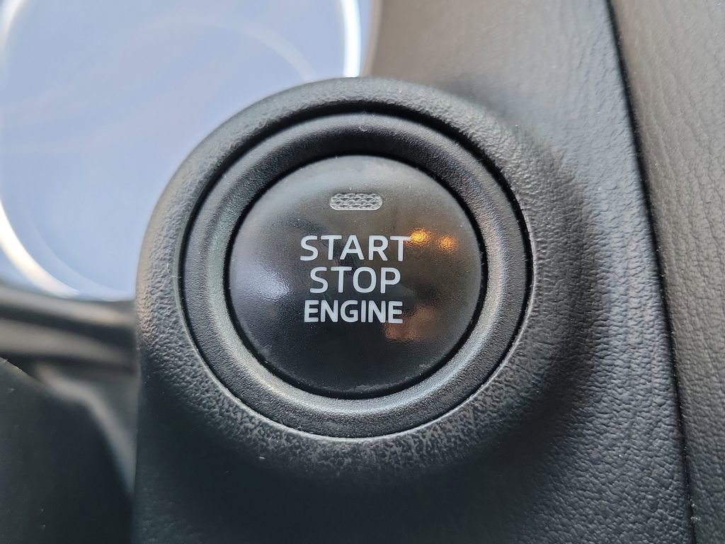 Used 2016 MAZDA CX-5 Grand Touring AWD/4WD image 32