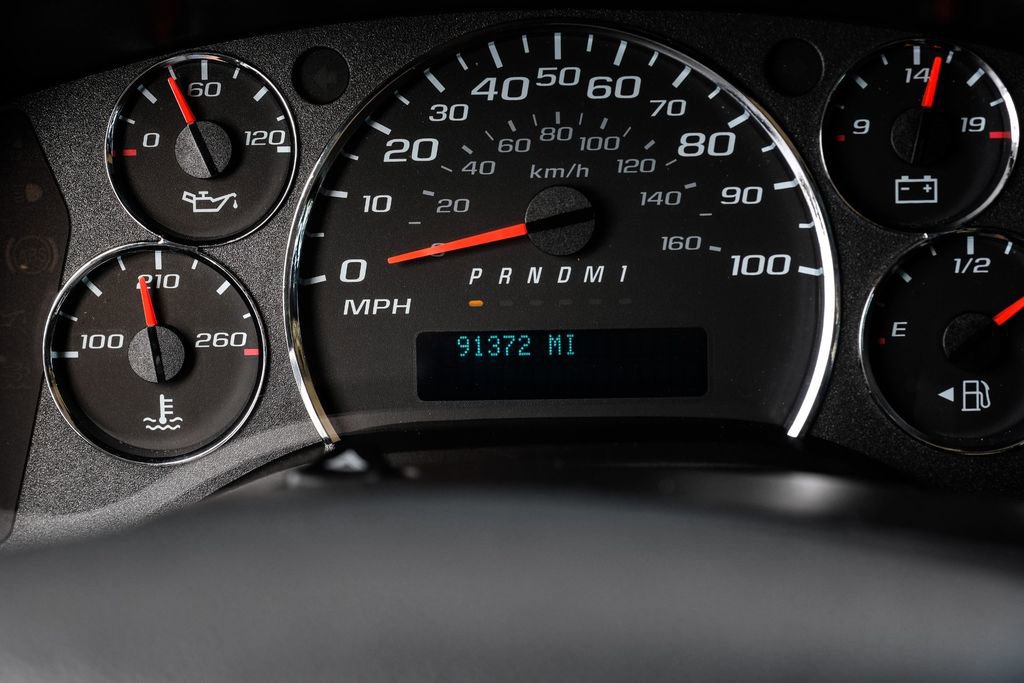 Used 2021 GMC Savana 2500 w/ Driver Convenience Package image 14