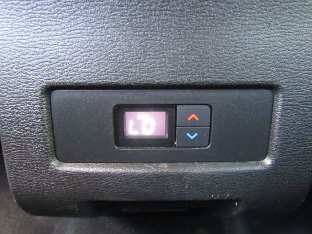 Used 2022 Mitsubishi Outlander SEL image 30