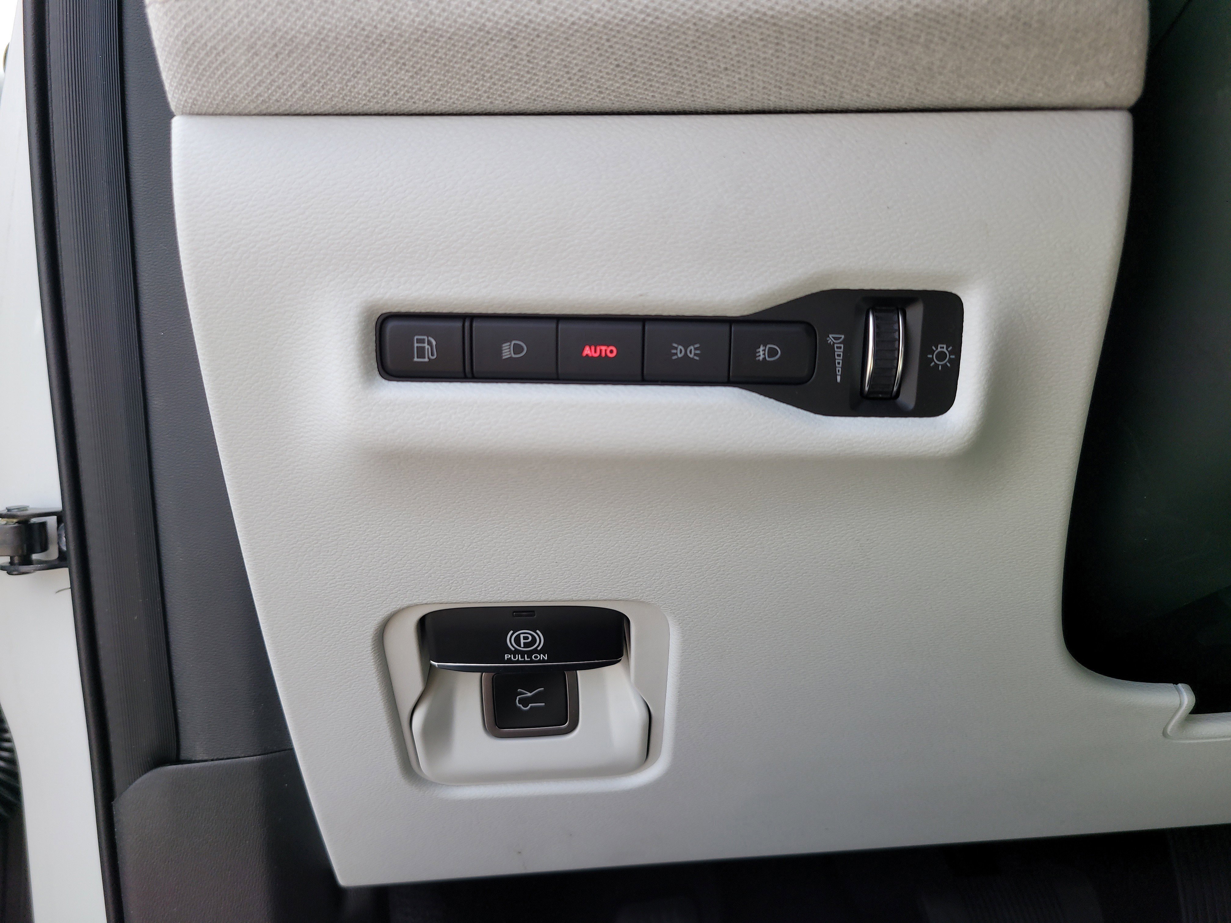 New 2026 Jeep Cherokee Laredo image 23