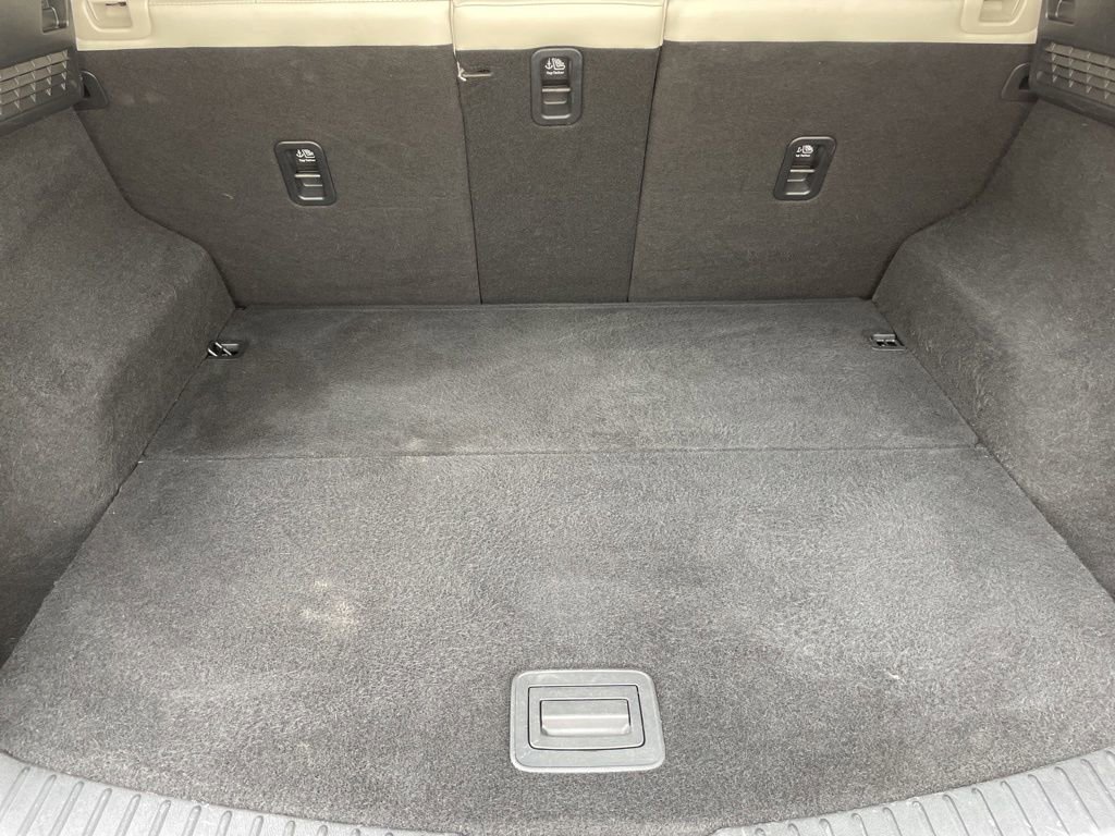 Used 2022 MAZDA CX-5 AWD 2.5 S image 25