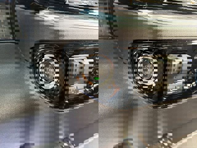 New 2026 Chevrolet Silverado 3500 LTZ w/ LTZ Convenience Package image 40