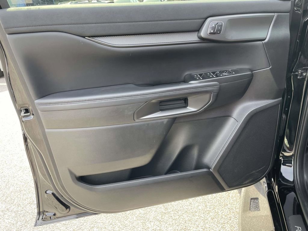 Used 2024 Ford Ranger Raptor image 14