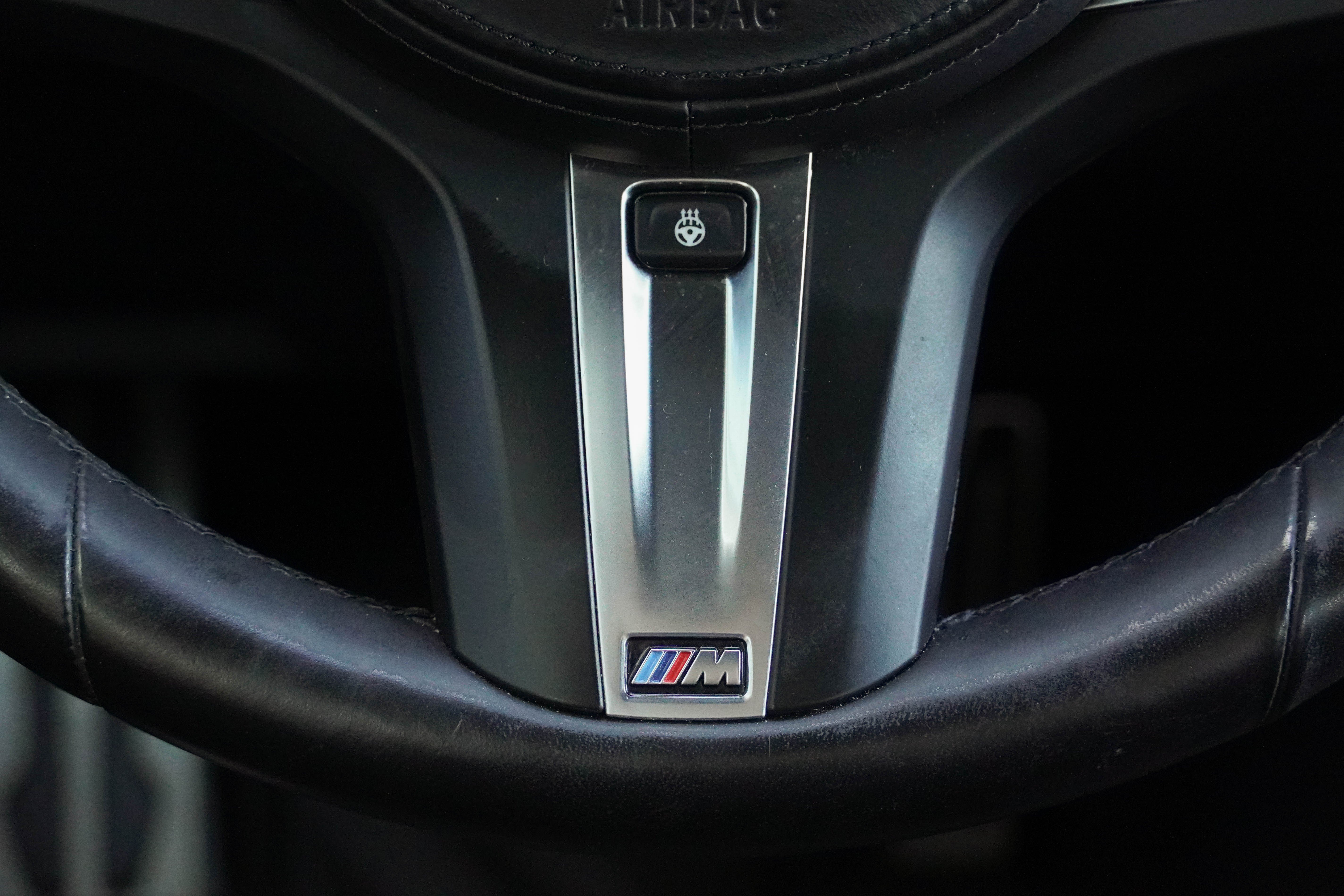 Certified 2024 BMW i4 eDrive40 w/ M Sport Package RWD image 21