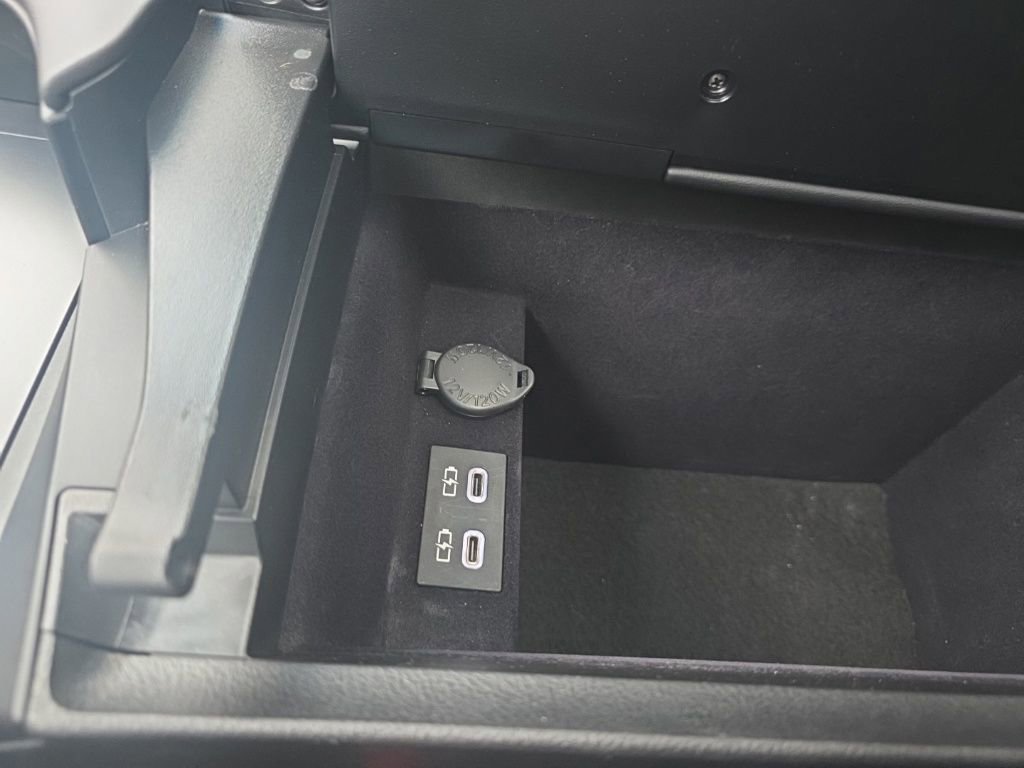 Used 2024 Lexus ES 350 w/ Premium Package image 40