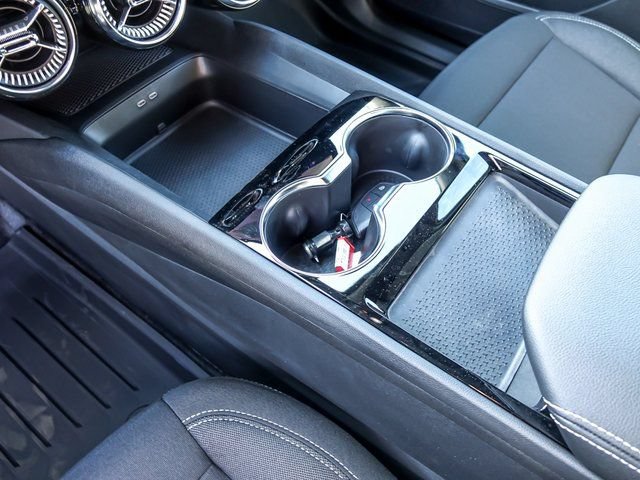 New 2026 Chevrolet Blazer EV LT AWD/4WD image 17