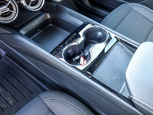 New 2026 Chevrolet Blazer EV LT image 17