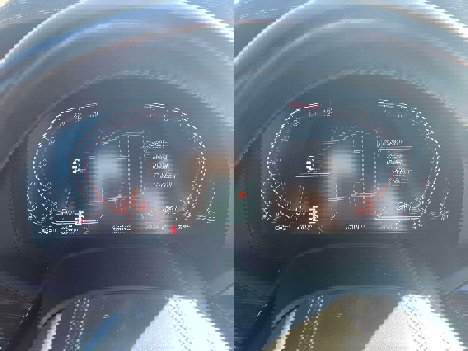 Used 2020 BMW X5 xDrive40i w/ Convenience Package image 26