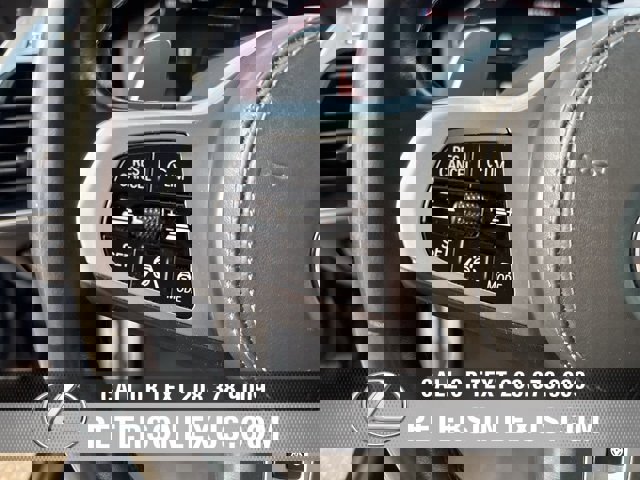 Used 2020 BMW M850i Gran Coupe xDrive image 26