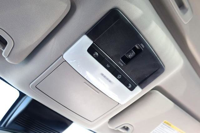 New 2025 Nissan Altima 2.5 SV w/ SV Special Edition Package image 18